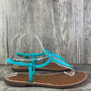 Sam Edelman Gigi Sandals